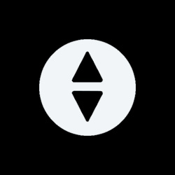 Select Comfort Sleep Number